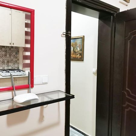 איסטמבול La Casa De Hotel מראה חיצוני תמונה
