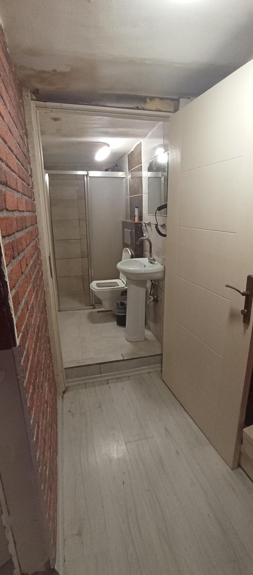 איסטמבול La Casa De Hotel מראה חיצוני תמונה