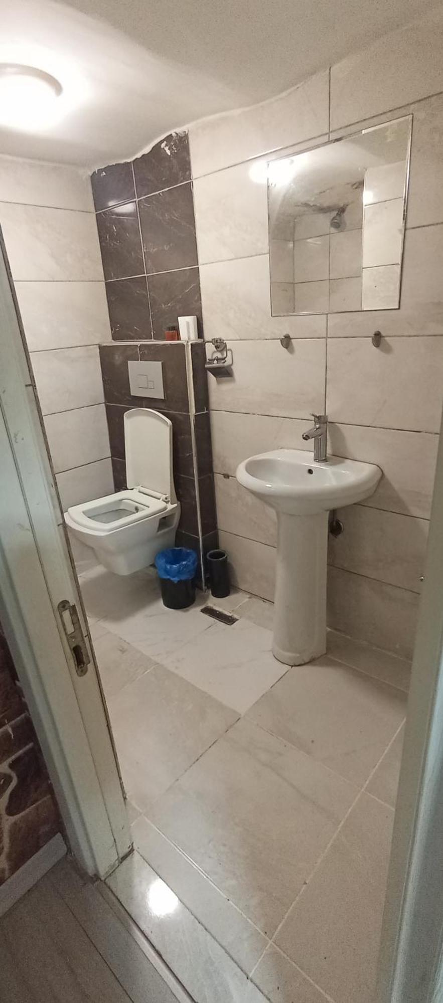 איסטמבול La Casa De Hotel מראה חיצוני תמונה